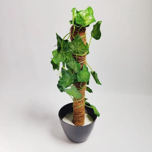 Artificial Flora Plant Leave