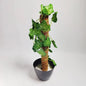 Artificial Flora Plant Leave